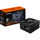 Sursa GIGABYTE GP-AE1000PM PG5, 1000W, 80+ Platinum, Full Modulara, ATX, Negru