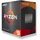 Procesor AMD Ryzen 9 5900XT, 3.3 - 4.8 GHz, AM4, BOX