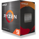 Ryzen 9 5900XT, 3.3 - 4.8 GHz, AM4, BOX