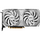 MSI GeForce RTX 4070 SUPER 12G VENTUS 2X WHITE OC, GDDR6X, 192-bit, Alb