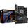 Placa de baza GIGABYTE X870 AORUS ELITE WIFI7, AM5, DDR5, Wi-Fi, BT, ATX, Negru