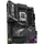 Placa de baza GIGABYTE X870 AORUS ELITE WIFI7, AM5, DDR5, Wi-Fi, BT, ATX, Negru