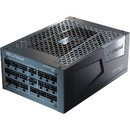 PRIME PX ATX 3 (2024), 80 Plus Platinum, 2200W, 12VHPWR, ATX 3.1, Full Modulara, Negru