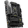 Placa de baza MSI MAG Z890 TOMAHAWK WIFI, LGA1851, DDR5, ATX, Negru