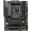 MAG Z890 TOMAHAWK WIFI, LGA1851, DDR5, ATX, Negru