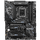 Placa de baza MSI Z890 GAMING PLUS WIFI, LGA1851, DDR5, ATX, BT, Negru