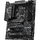 Placa de baza MSI Z890 GAMING PLUS WIFI, LGA1851, DDR5, ATX, BT, Negru