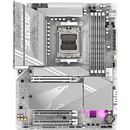 X870 AORUS ELITE WIFI7 ICE, AM5, DDR5, Wi-Fi, BT, ATX, Alb