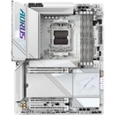 X870E AORUS PRO ICE, AM5, DDR5, Wi-Fi, BT, ATX, Alb