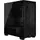 Carcasa Corsair 3500X, Mid-Tower, ATX, Negru