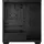 Carcasa Corsair 3500X, Mid-Tower, ATX, Negru