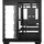 Carcasa Corsair 3500X, Mid-Tower, ATX, Negru