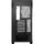 Carcasa Corsair 3500X, Mid-Tower, ATX, Negru