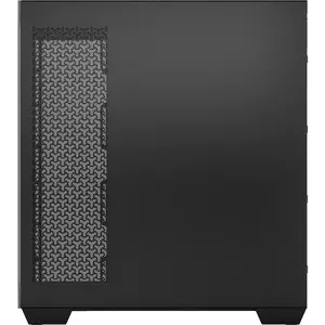 Carcasa Corsair 3500X, Mid-Tower, ATX, Negru