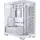 Carcasa Corsair 3500X, Mid-Tower, ATX, Alb