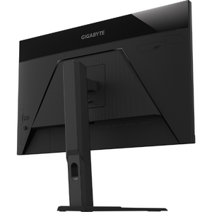 Monitor GIGABYTE M27UA, 27 inch, IPS, UHD, 3840 x 2160, HDMI, DisplayPort, 160Hz, 1ms, Boxe, Negru