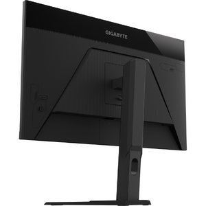 Monitor GIGABYTE M27UA, 27 inch, IPS, UHD, 3840 x 2160, HDMI, DisplayPort, 160Hz, 1ms, Boxe, Negru