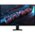 Monitor GIGABYTE GS27U, 27 inch, IPS, UHD, 3840 x 2160, DisplayPort, HDMI, Boxe, 160 Hz, 1 ms, Negru