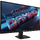 Monitor GIGABYTE GS27U, 27 inch, IPS, UHD, 3840 x 2160, DisplayPort, HDMI, Boxe, 160 Hz, 1 ms, Negru