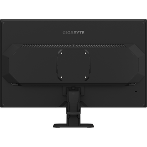 Monitor GIGABYTE GS27U, 27 inch, IPS, UHD, 3840 x 2160, DisplayPort, HDMI, Boxe, 160 Hz, 1 ms, Negru