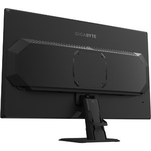 Monitor GIGABYTE GS27U, 27 inch, IPS, UHD, 3840 x 2160, DisplayPort, HDMI, Boxe, 160 Hz, 1 ms, Negru