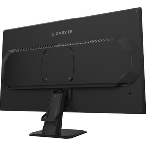 Monitor GIGABYTE GS27U, 27 inch, IPS, UHD, 3840 x 2160, DisplayPort, HDMI, Boxe, 160 Hz, 1 ms, Negru