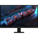 GS27U, 27 inch, IPS, UHD, 3840 x 2160, DisplayPort, HDMI, Boxe, 160 Hz, 1 ms, Negru