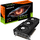 GIGABYTE GeForce RTX 4070 WINDFORCE OC V2 12G, GDDR6, 192 bit