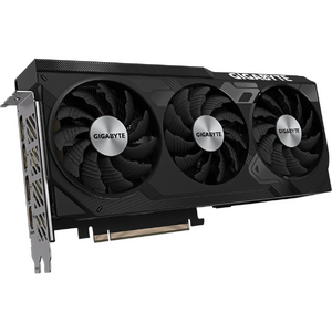 GIGABYTE GeForce RTX 4070 WINDFORCE OC V2 12G, GDDR6, 192 bit