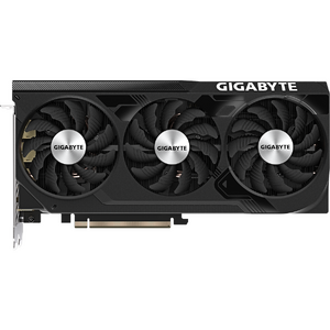 GIGABYTE GeForce RTX 4070 WINDFORCE OC V2 12G, GDDR6, 192 bit