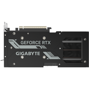 GIGABYTE GeForce RTX 4070 WINDFORCE OC V2 12G, GDDR6, 192 bit