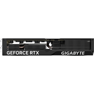 GIGABYTE GeForce RTX 4070 WINDFORCE OC V2 12G, GDDR6, 192 bit