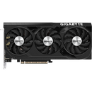 GeForce RTX 4070 WINDFORCE OC V2 12G, GDDR6, 192 bit