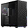 Carcasa GIGABYTE AORUS C400 GLASS, Mid-Tower, ATX, Negru