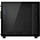 Carcasa GIGABYTE AORUS C400 GLASS, Mid-Tower, ATX, Negru