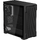 Carcasa GIGABYTE C102 GLASS, Mid-Tower, Negru