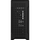 Carcasa GIGABYTE C102 GLASS, Mid-Tower, Negru