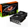 GIGABYTE GeForce RTX 4070 WINDFORCE 2X OC V2, 12GB, GDDR6X, 192-bit