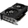 GIGABYTE GeForce RTX 4070 WINDFORCE 2X OC V2, 12GB, GDDR6X, 192-bit