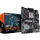 Placa de baza GIGABYTE X870 GAMING WF6, AM5, DDR5, BT, ATX, Negru