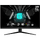 Monitor MSI G2712F, Fast IPS, 27 inch, Full HD, 1920 x 1080, HDMI, DisplayPort, 180 Hz, 1 ms, Negru