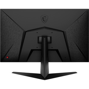 Monitor MSI G2712F, Fast IPS, 27 inch, Full HD, 1920 x 1080, HDMI, DisplayPort, 180 Hz, 1 ms, Negru