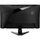 Monitor MSI MAG 32C6, VA, 31.5 inch, Full HD, 1920 x 1080, HDMI, DisplayPort, Curbat, 180 Hz, 1 ms, Negru