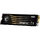 SSD MSI SPATIUM M482 PCIe 4.0 NVMe M.2 2TB S78-440Q730-P83