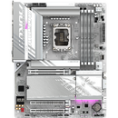 Z890 A ELITE WF7 ICE, LGA1851, DDR5, BT, Wi-Fi, ATX, Alb