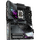 Placa de baza GIGABYTE Z890 AORUS MASTER, LGA1851, DDR5, BT, Wi-Fi, ATX, Negru