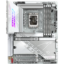 Z890 AORUS PRO ICE, LGA1851, DDR5, BT, Wi-Fi, ATX, Alb