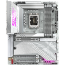 Z890 A ELITE X ICE, LGA1851, DDR5, BT, Wi-Fi, ATX, Alb