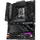 Placa de baza GIGABYTE Z890 A ELITE WIFI7, LGA1851, DDR5, BT, Wi-Fi, ATX, Negru