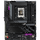 Placa de baza GIGABYTE Z890 A ELITE WIFI7, LGA1851, DDR5, BT, Wi-Fi, ATX, Negru